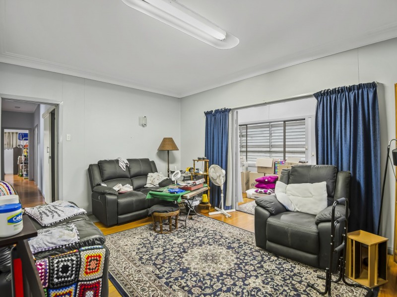 3 Perry Street, Alstonville NSW 2477