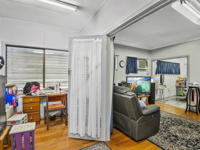 3 Perry Street, Alstonville NSW 2477
