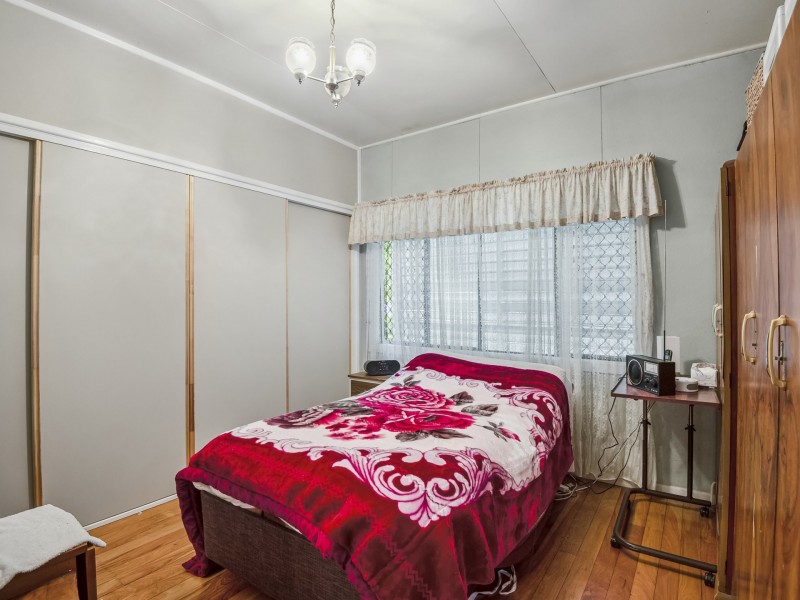 3 Perry Street, Alstonville NSW 2477