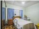3 Perry Street, Alstonville NSW 2477