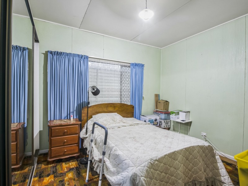 3 Perry Street, Alstonville NSW 2477