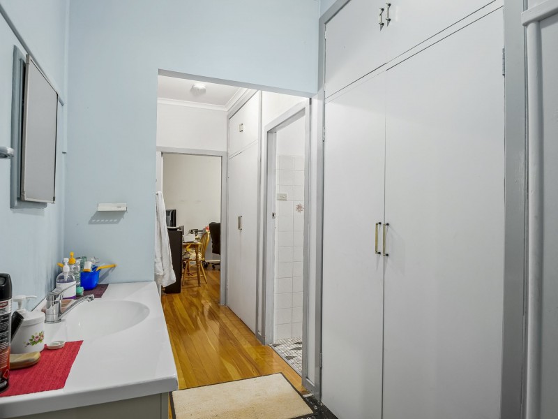3 Perry Street, Alstonville NSW 2477