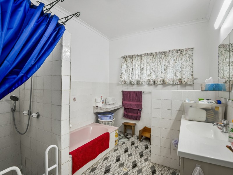 3 Perry Street, Alstonville NSW 2477