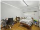 3 Perry Street, Alstonville NSW 2477