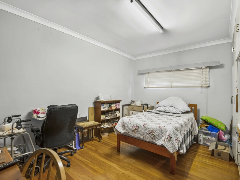 3 Perry Street, Alstonville NSW 2477