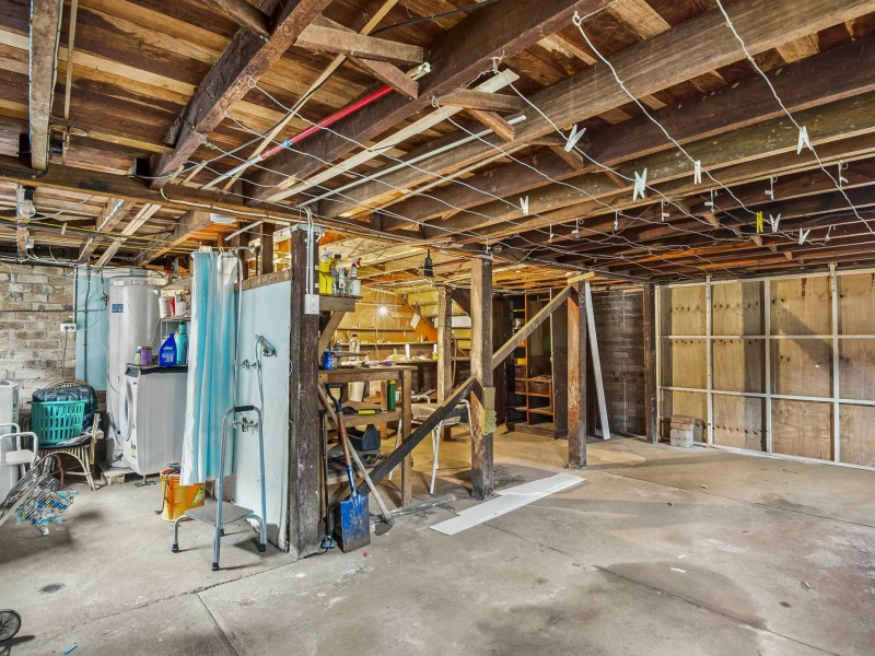 3 Perry Street, Alstonville NSW 2477