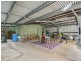 3 Perry Street, Alstonville NSW 2477