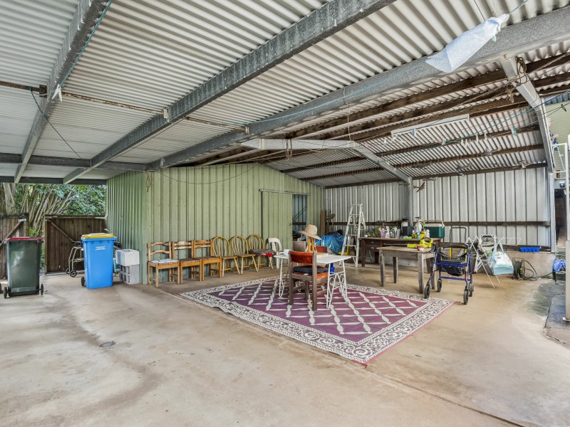 3 Perry Street, Alstonville NSW 2477
