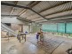 3 Perry Street, Alstonville NSW 2477
