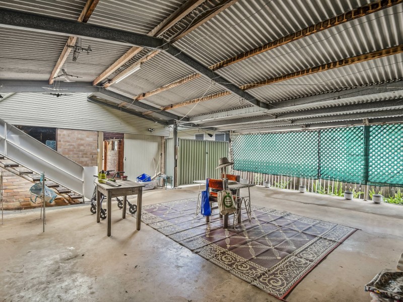 3 Perry Street, Alstonville NSW 2477