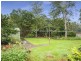 3 Perry Street, Alstonville NSW 2477