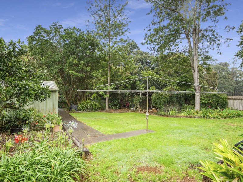 3 Perry Street, Alstonville NSW 2477