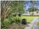3 Perry Street, Alstonville NSW 2477