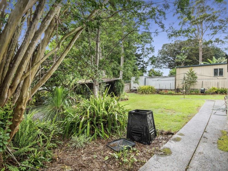 3 Perry Street, Alstonville NSW 2477