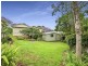 3 Perry Street, Alstonville NSW 2477