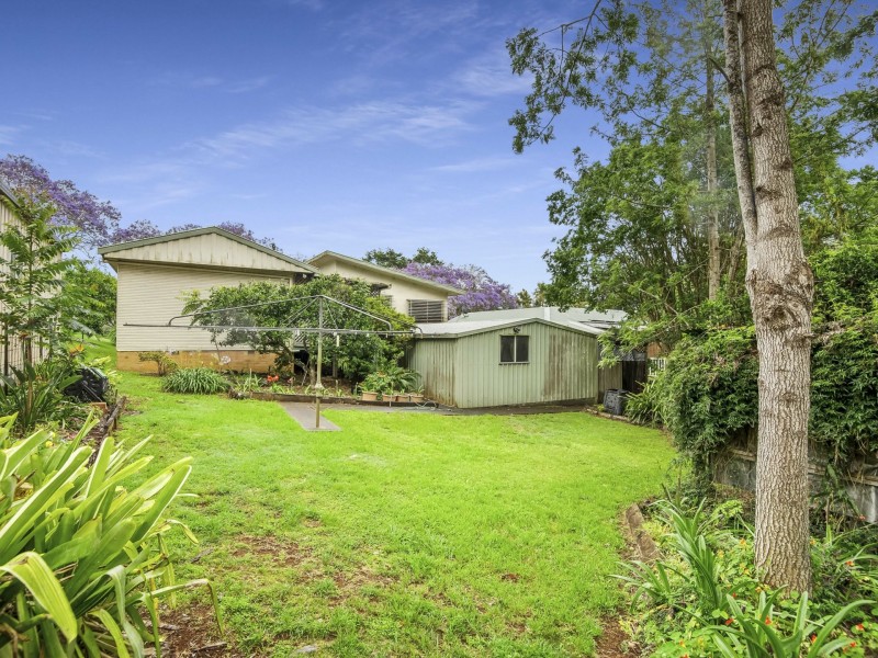3 Perry Street, Alstonville NSW 2477