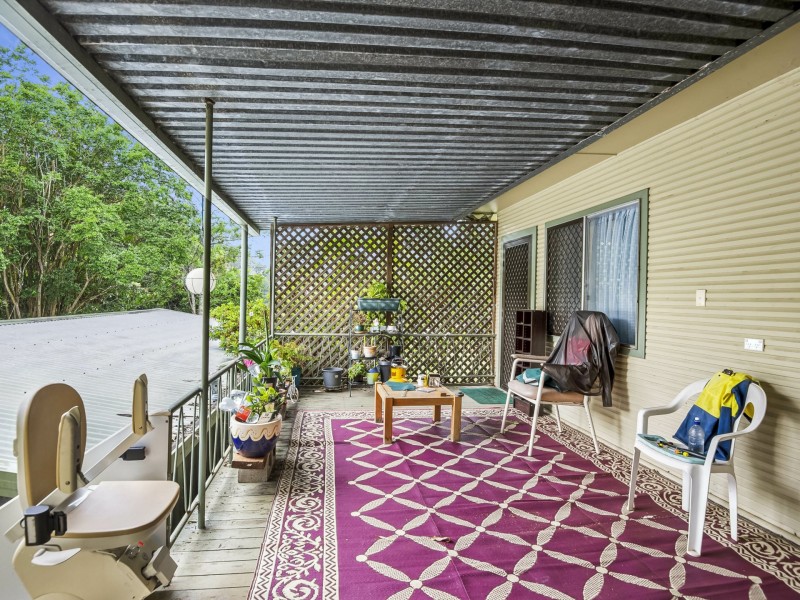 3 Perry Street, Alstonville NSW 2477