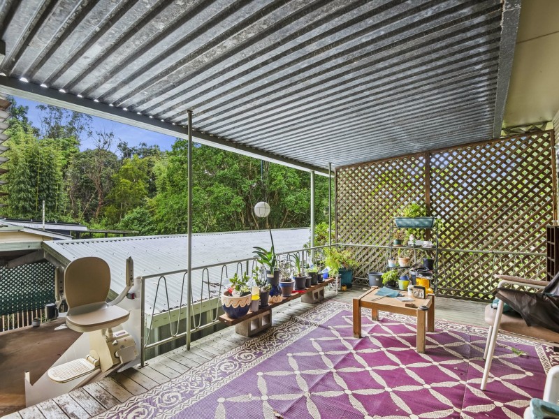 3 Perry Street, Alstonville NSW 2477
