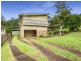 3 Perry Street, Alstonville NSW 2477