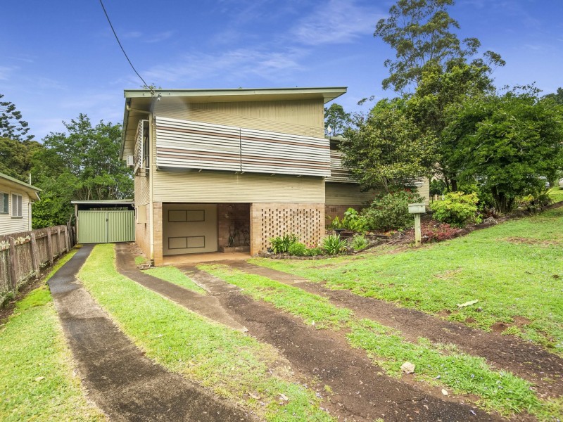 3 Perry Street, Alstonville NSW 2477