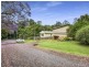 3 Perry Street, Alstonville NSW 2477