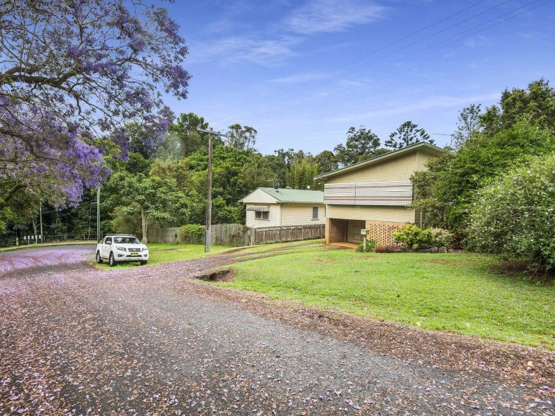 3 Perry Street, Alstonville NSW 2477