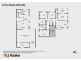 3 Perry Street, Alstonville NSW 2477 Floorplan