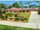29 Sheridan Drive, Goonellabah NSW 2480