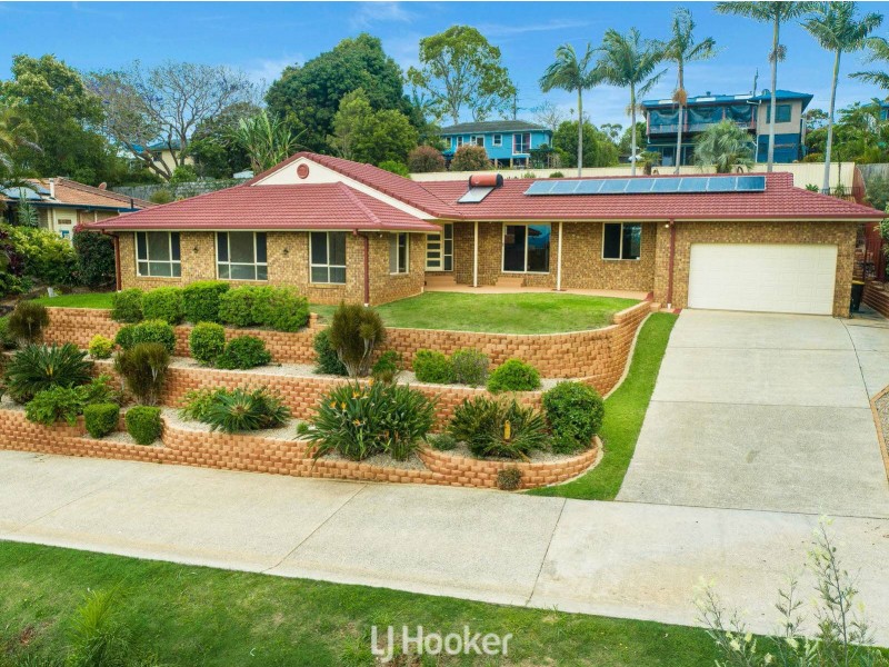 29 Sheridan Drive, Goonellabah NSW 2480