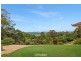 29 Sheridan Drive, Goonellabah NSW 2480