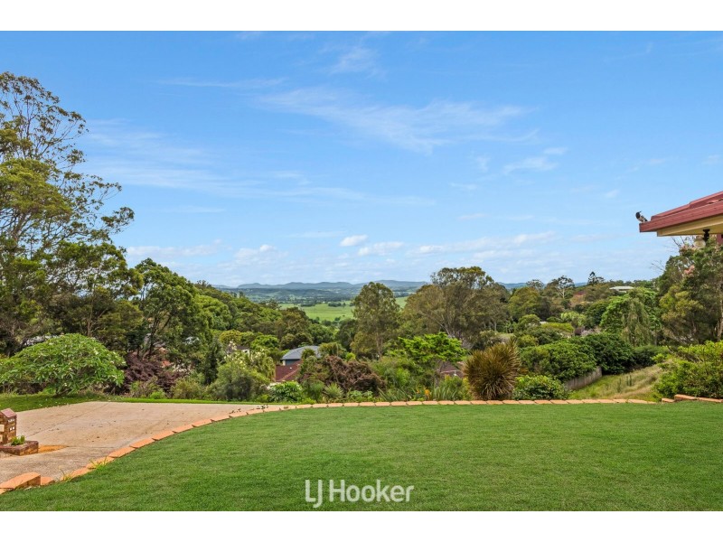 29 Sheridan Drive, Goonellabah NSW 2480