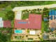 29 Sheridan Drive, Goonellabah NSW 2480