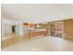 29 Sheridan Drive, Goonellabah NSW 2480