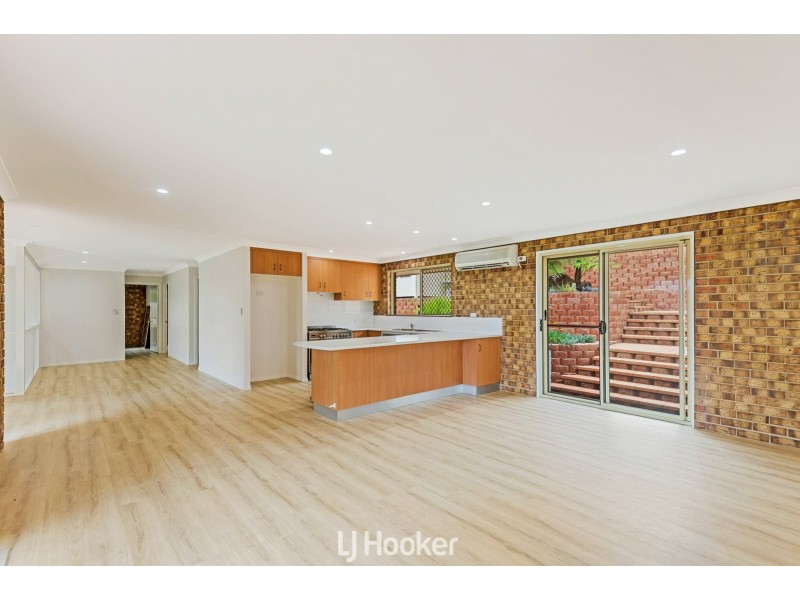 29 Sheridan Drive, Goonellabah NSW 2480