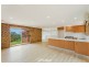 29 Sheridan Drive, Goonellabah NSW 2480
