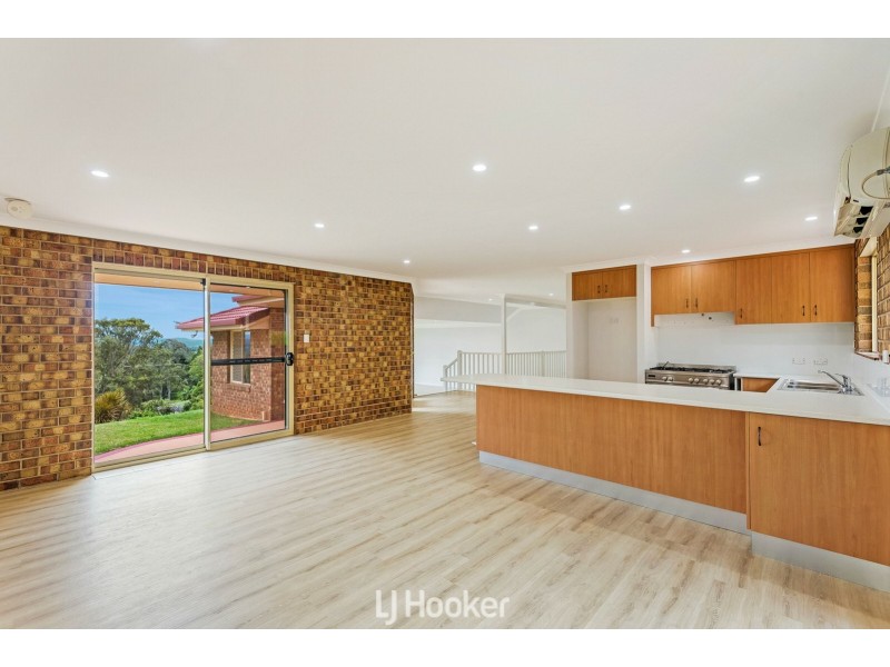 29 Sheridan Drive, Goonellabah NSW 2480