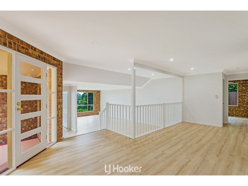 29 Sheridan Drive, Goonellabah NSW 2480