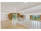 29 Sheridan Drive, Goonellabah NSW 2480