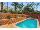 29 Sheridan Drive, Goonellabah NSW 2480