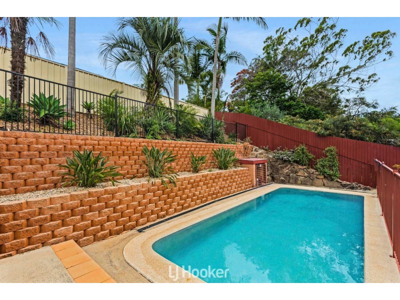 29 Sheridan Drive, Goonellabah NSW 2480