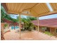 29 Sheridan Drive, Goonellabah NSW 2480