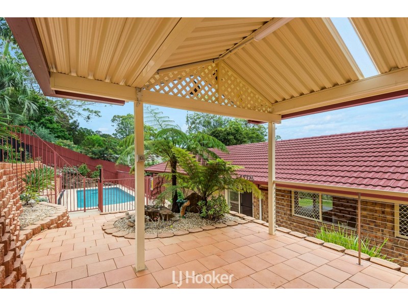 29 Sheridan Drive, Goonellabah NSW 2480