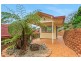 29 Sheridan Drive, Goonellabah NSW 2480