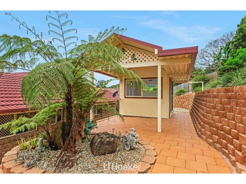 29 Sheridan Drive, Goonellabah NSW 2480