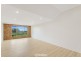 29 Sheridan Drive, Goonellabah NSW 2480