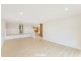 29 Sheridan Drive, Goonellabah NSW 2480