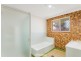 29 Sheridan Drive, Goonellabah NSW 2480