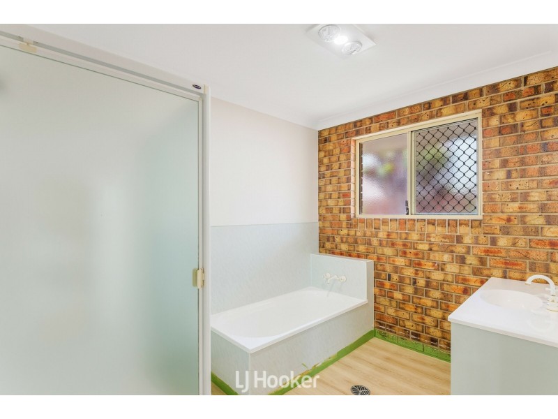 29 Sheridan Drive, Goonellabah NSW 2480