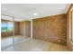 29 Sheridan Drive, Goonellabah NSW 2480