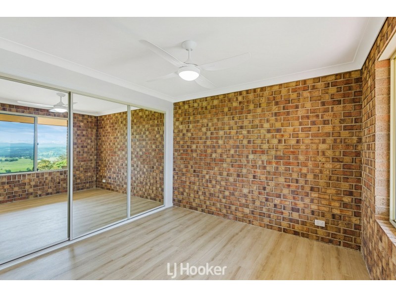 29 Sheridan Drive, Goonellabah NSW 2480